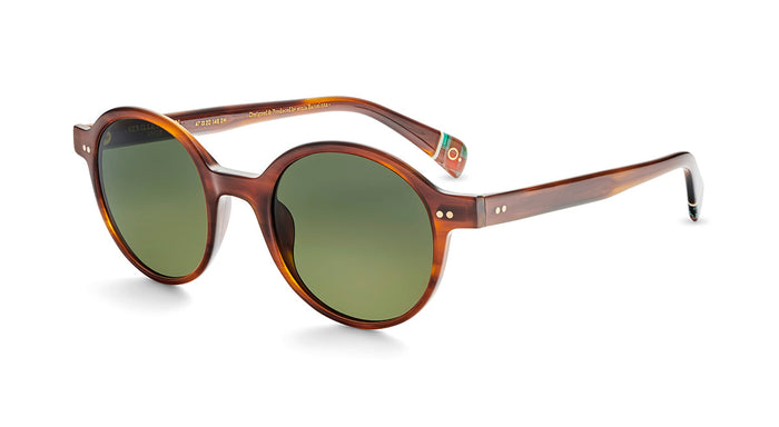 Gafas de Sol Etnia SES ILLETES SUN — vista 5