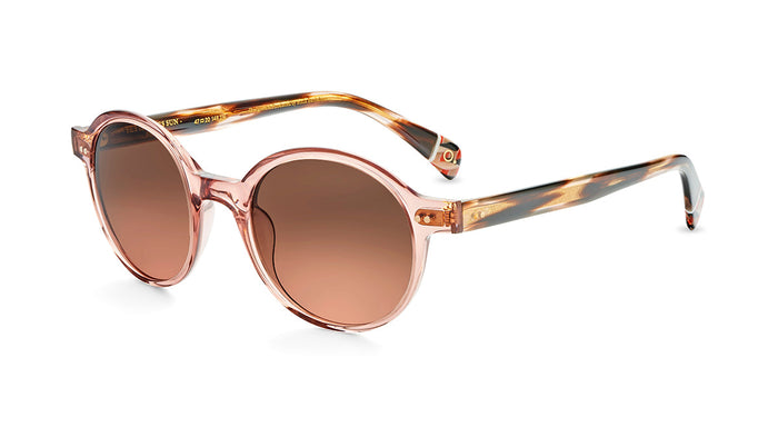 Gafas de Sol Etnia SES ILLETES SUN — vista 8