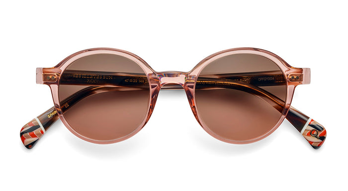 Gafas de Sol Etnia SES ILLETES SUN — vista 3
