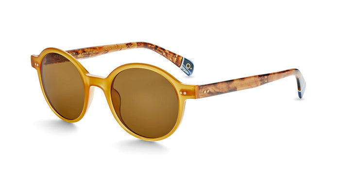 Gafas de Sol Etnia SES ILLETES SUN — vista 6