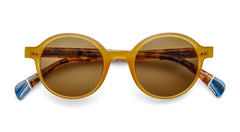 Gafas de Sol Etnia SES ILLETES SUN