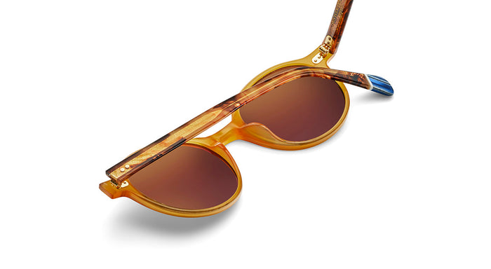 Gafas de Sol Etnia SES ILLETES SUN — vista 9