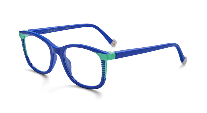 Gafas Graduadas Etnia SHARK — vista 5
