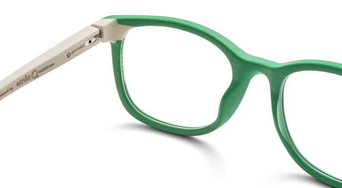 Gafas Graduadas Etnia SHARK — vista 9