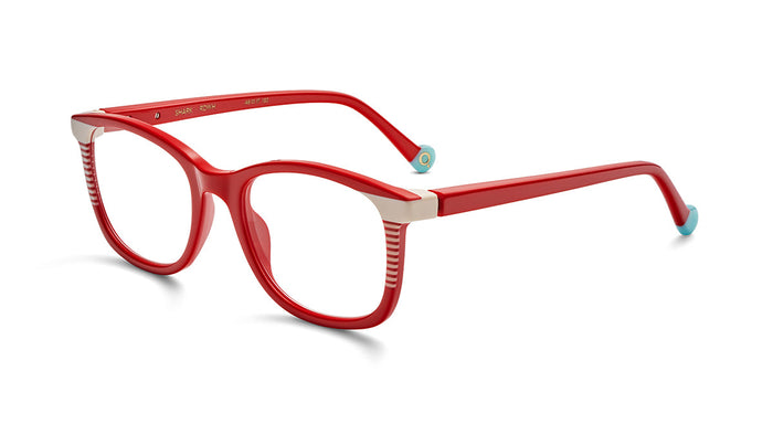 Gafas Graduadas Etnia SHARK — vista 6