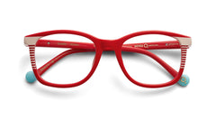 Gafas Graduadas Etnia SHARK