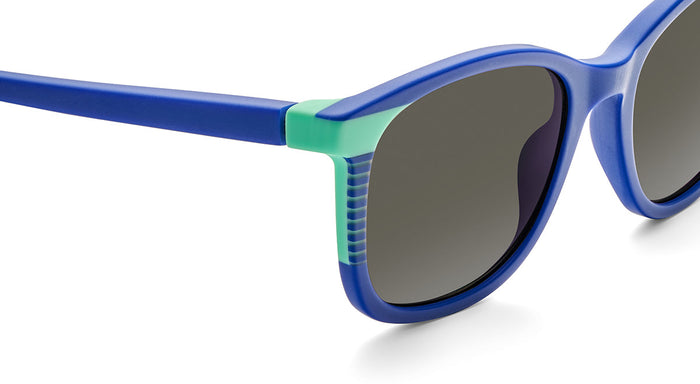 Gafas de Sol Etnia SHARK SUN — vista 9
