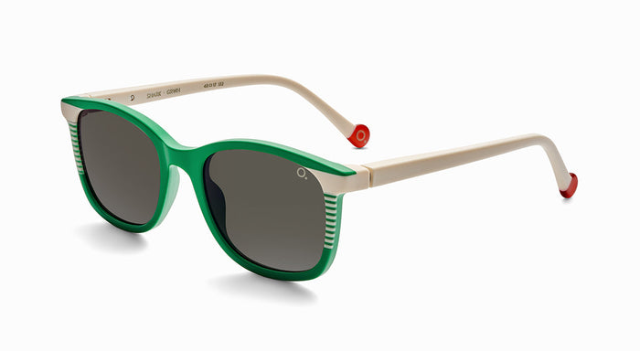 Gafas de Sol Etnia SHARK SUN — vista 8