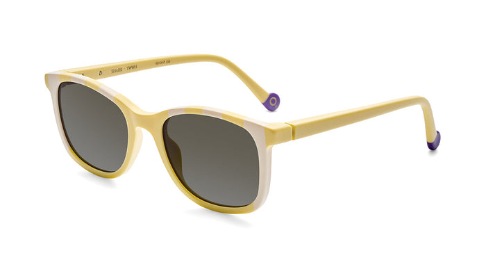 Gafas de Sol Etnia SHARK SUN — vista 5