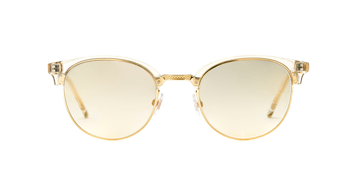 Gafas de Sol Etnia SHINJUKU SUN — vista de producto