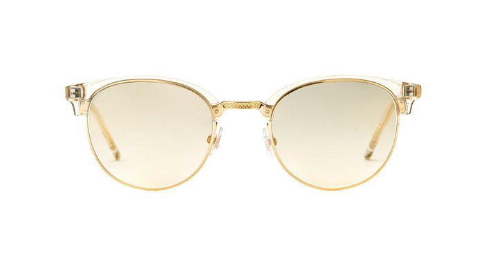 Gafas de Sol Etnia SHINJUKU SUN — vista 2