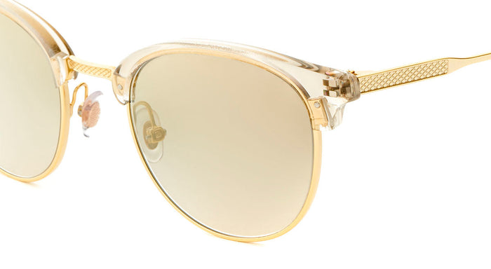 Gafas de Sol Etnia SHINJUKU SUN — vista 7