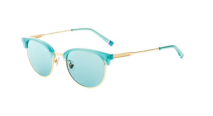 Gafas de Sol Etnia SHINJUKU SUN — vista 4