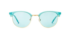 Gafas de Sol Etnia SHINJUKU SUN