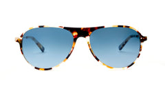 Gafas de Sol Etnia SKID ROW SUN