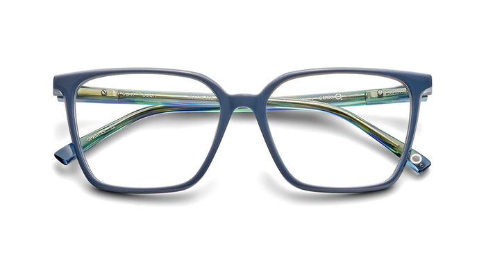 Gafas Graduadas Etnia SLAY — vista 3