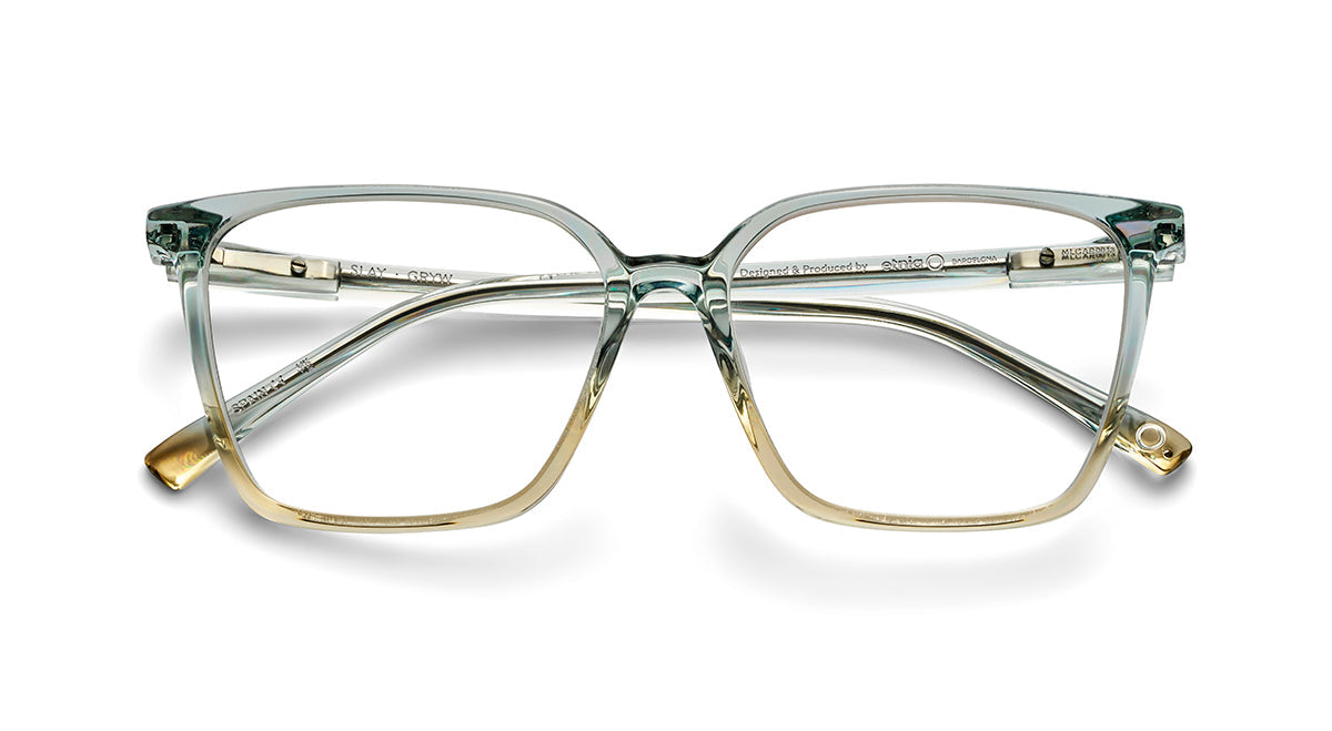 Gafas Graduadas Etnia SLAY