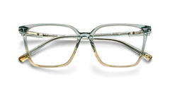 Gafas Graduadas Etnia SLAY
