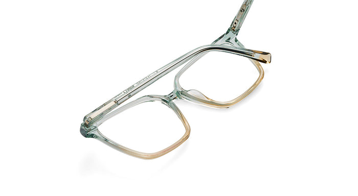 Gafas Graduadas Etnia SLAY — vista 9