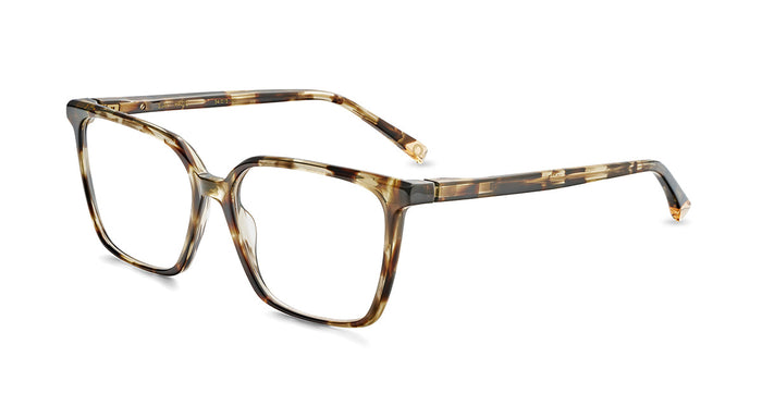 Gafas Graduadas Etnia SLAY — vista 8