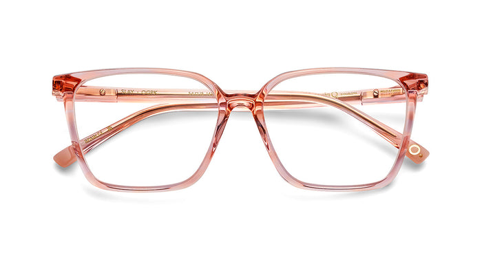 Gafas Graduadas Etnia SLAY — vista 2