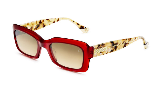 Gafas de Sol Etnia SOFO SUN — vista 6