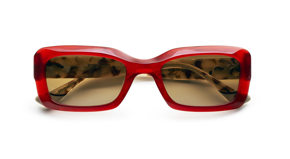 Gafas de Sol Etnia SOFO SUN — vista de producto