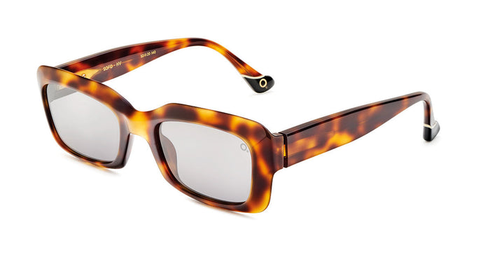 Gafas de Sol Etnia SOFO SUN — vista 4