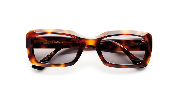 Gafas de Sol Etnia SOFO SUN — vista 3