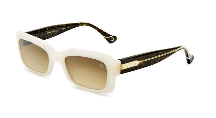 Gafas de Sol Etnia SOFO SUN — vista 5