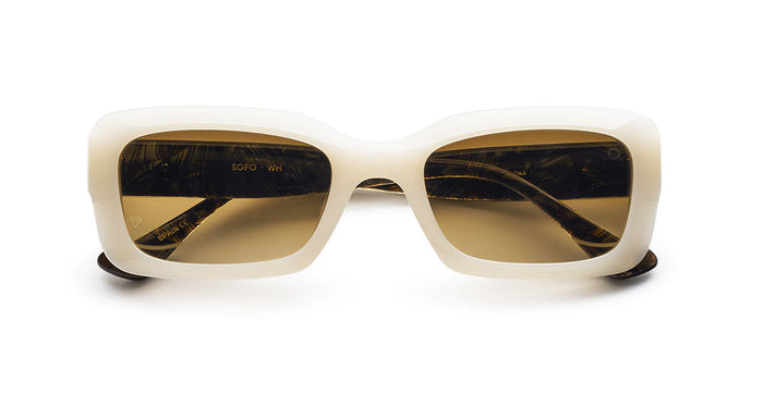 Gafas de Sol Etnia SOFO SUN — vista 2