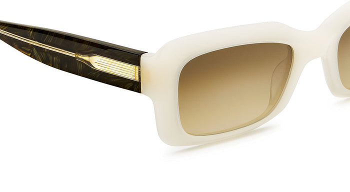 Gafas de Sol Etnia SOFO SUN — vista 8