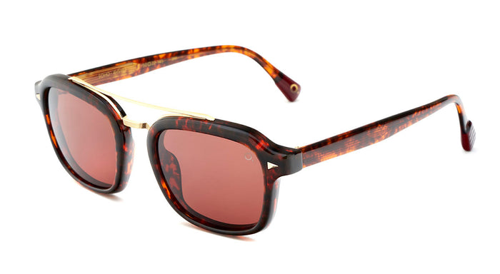 Gafas de Sol Etnia SOHO SUN — vista 4