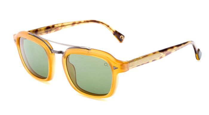 Gafas de Sol Etnia SOHO SUN — vista 3