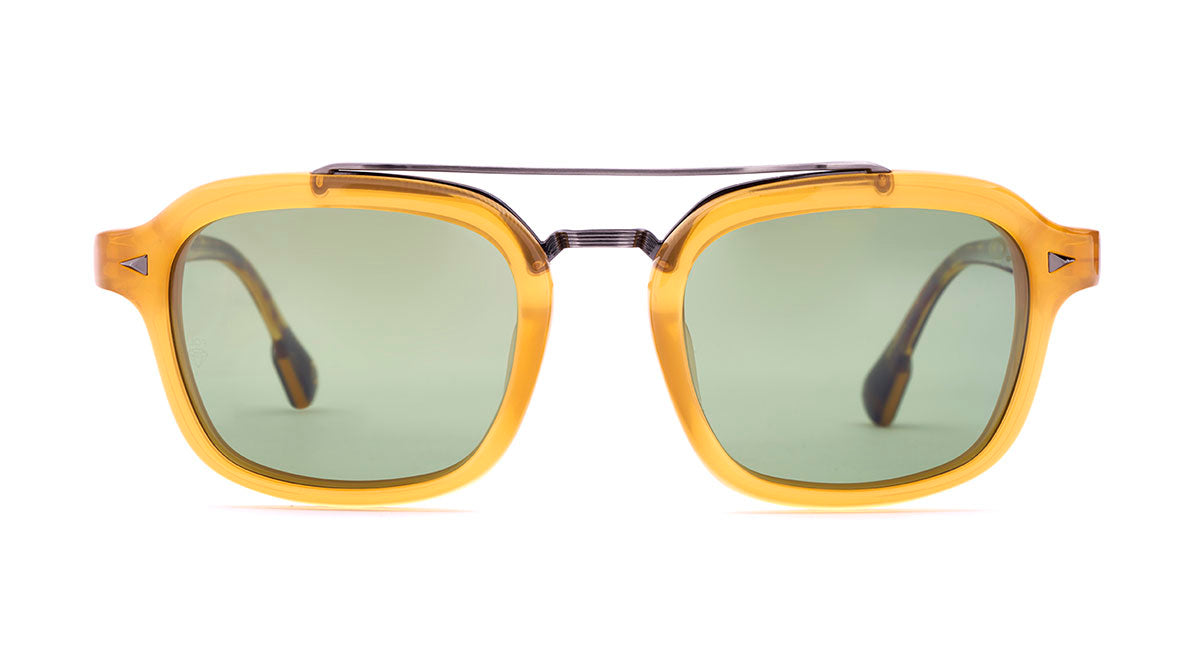 Gafas de Sol Etnia SOHO SUN — vista de producto