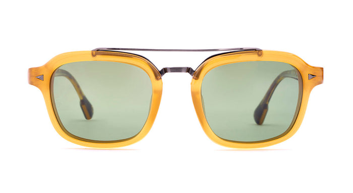 Gafas de Sol Etnia SOHO SUN — vista 2