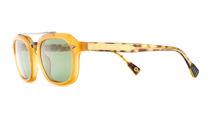 Gafas de Sol Etnia SOHO SUN — vista 6