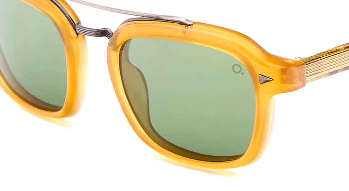 Gafas de Sol Etnia SOHO SUN — vista 7