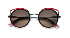Gafas de Sol Etnia SPIGA 21 SUN