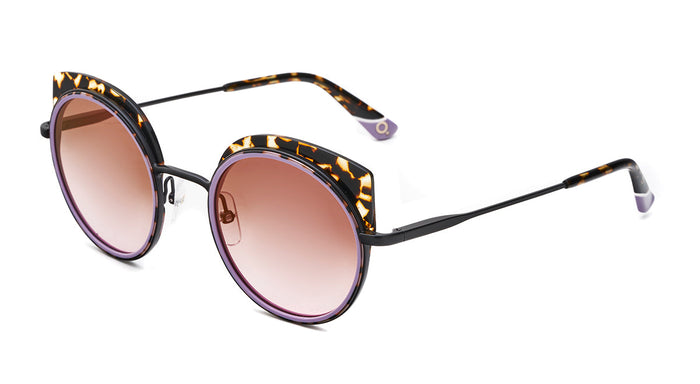 Gafas de Sol Etnia SPIGA 21 SUN — vista 5