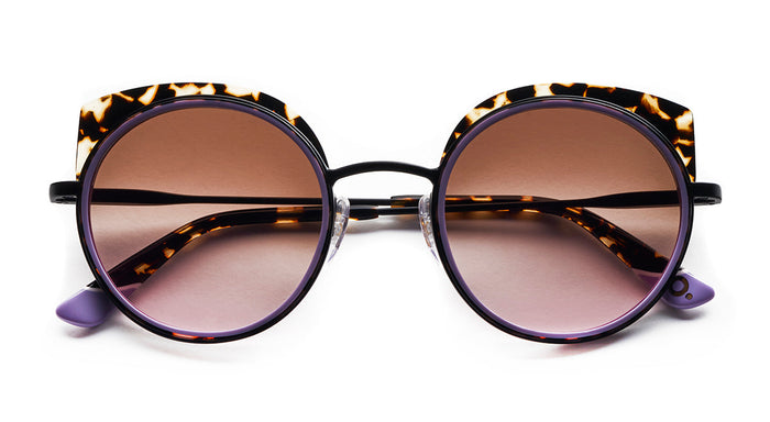 Gafas de Sol Etnia SPIGA 21 SUN — vista 2