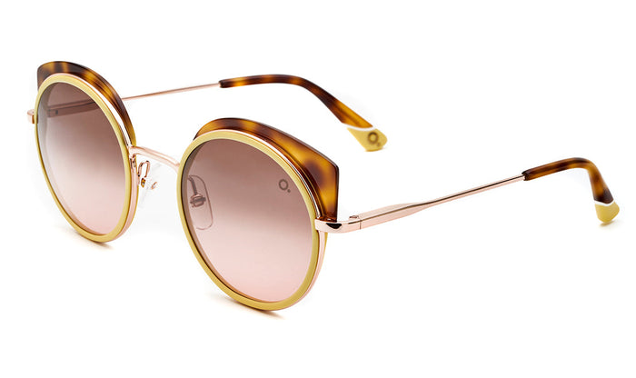 Gafas de Sol Etnia SPIGA 21 SUN — vista 4