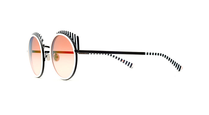 Gafas de Sol Etnia SPIGA SUN — vista 7