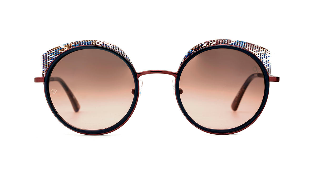 Gafas de Sol Etnia SPIGA SUN — vista de producto