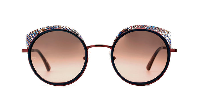Gafas de Sol Etnia SPIGA SUN — vista 2