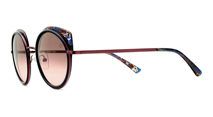 Gafas de Sol Etnia SPIGA SUN — vista 8