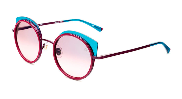 Gafas de Sol Etnia SPIGA SUN — vista 4