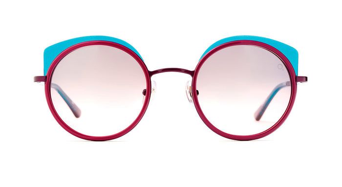 Gafas de Sol Etnia SPIGA SUN — vista 3