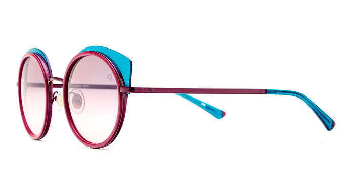 Gafas de Sol Etnia SPIGA SUN — vista 9