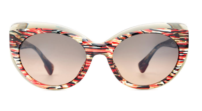 Gafas de Sol Etnia SAINT HONORE SUN — vista 9